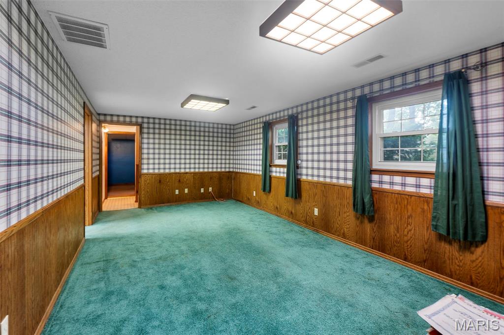 2219 Ridge Road Jackson, MO 63755 - Photo 22 of 27 Gallery Image 22