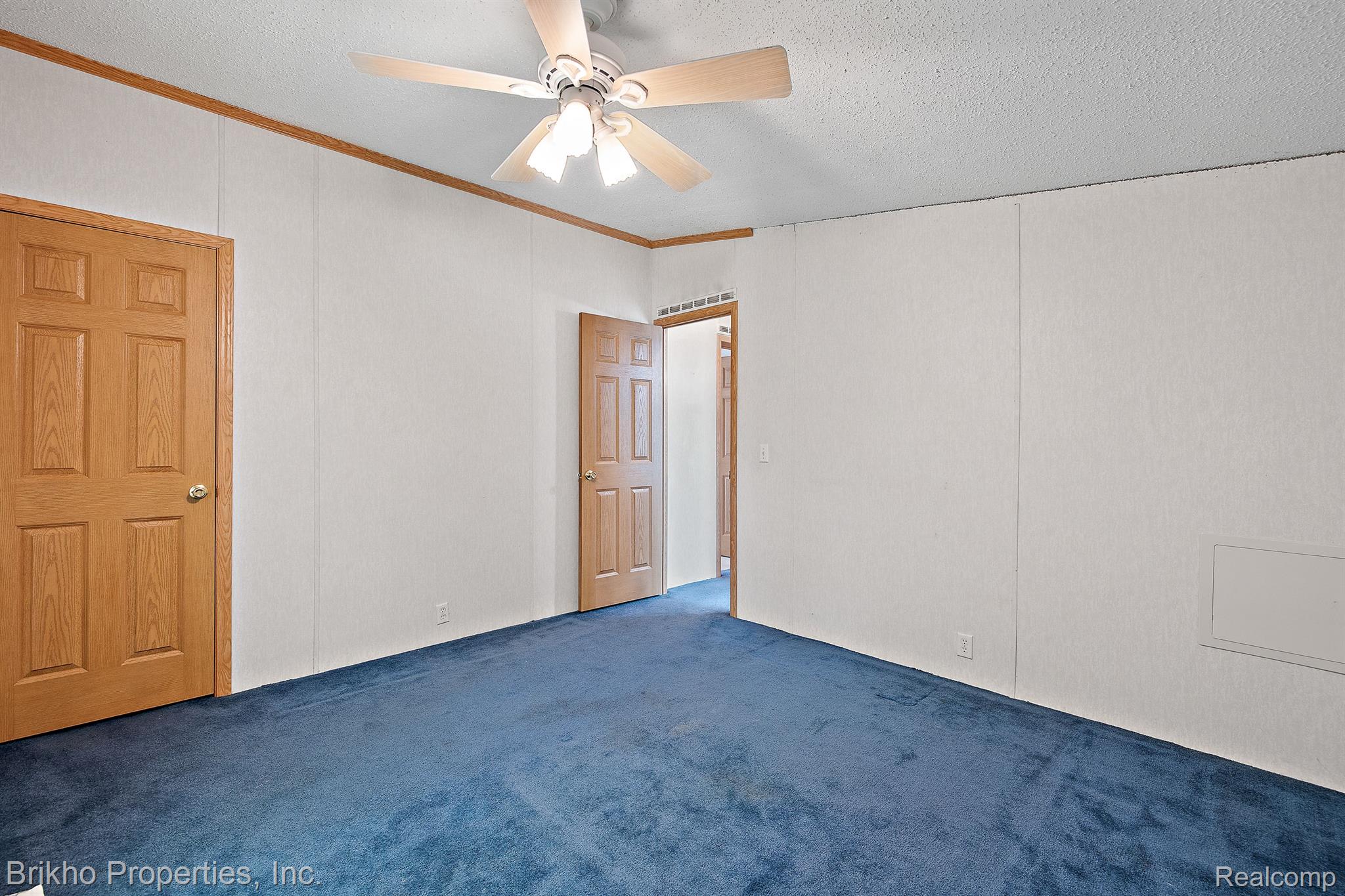 13384 Bryce Road Emmett, MI 48022 - Photo 49 of 54 Gallery Image 49