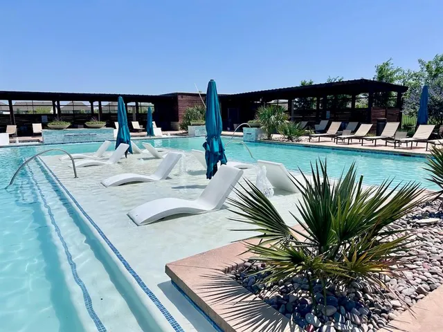 $3,500 | 7500 Winterbloom Way, Fort Worth, TX 76123