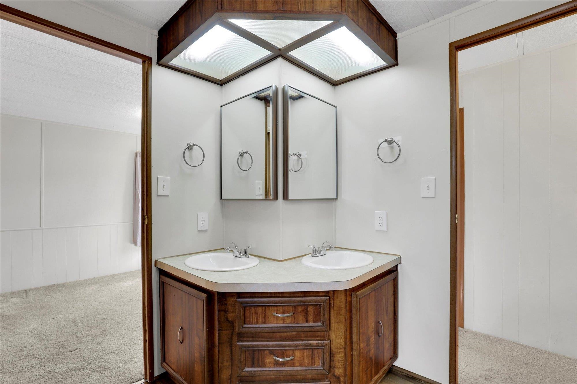 3925 East Farwell Road, Unit 18 Mead, WA 99021 - Photo 12 of 25 Gallery Image 12