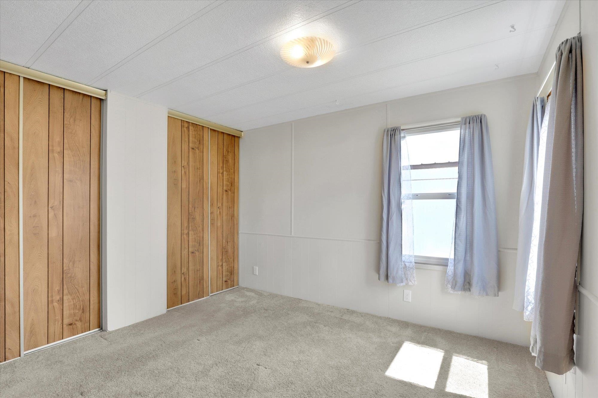 3925 East Farwell Road, Unit 18 Mead, WA 99021 - Photo 15 of 25 Gallery Image 15