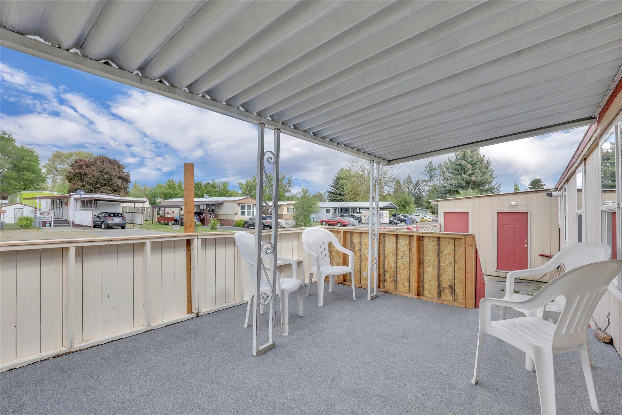 3925 East Farwell Road, Unit 18 Mead, WA 99021 - Photo 17 of 25 Gallery Image 17