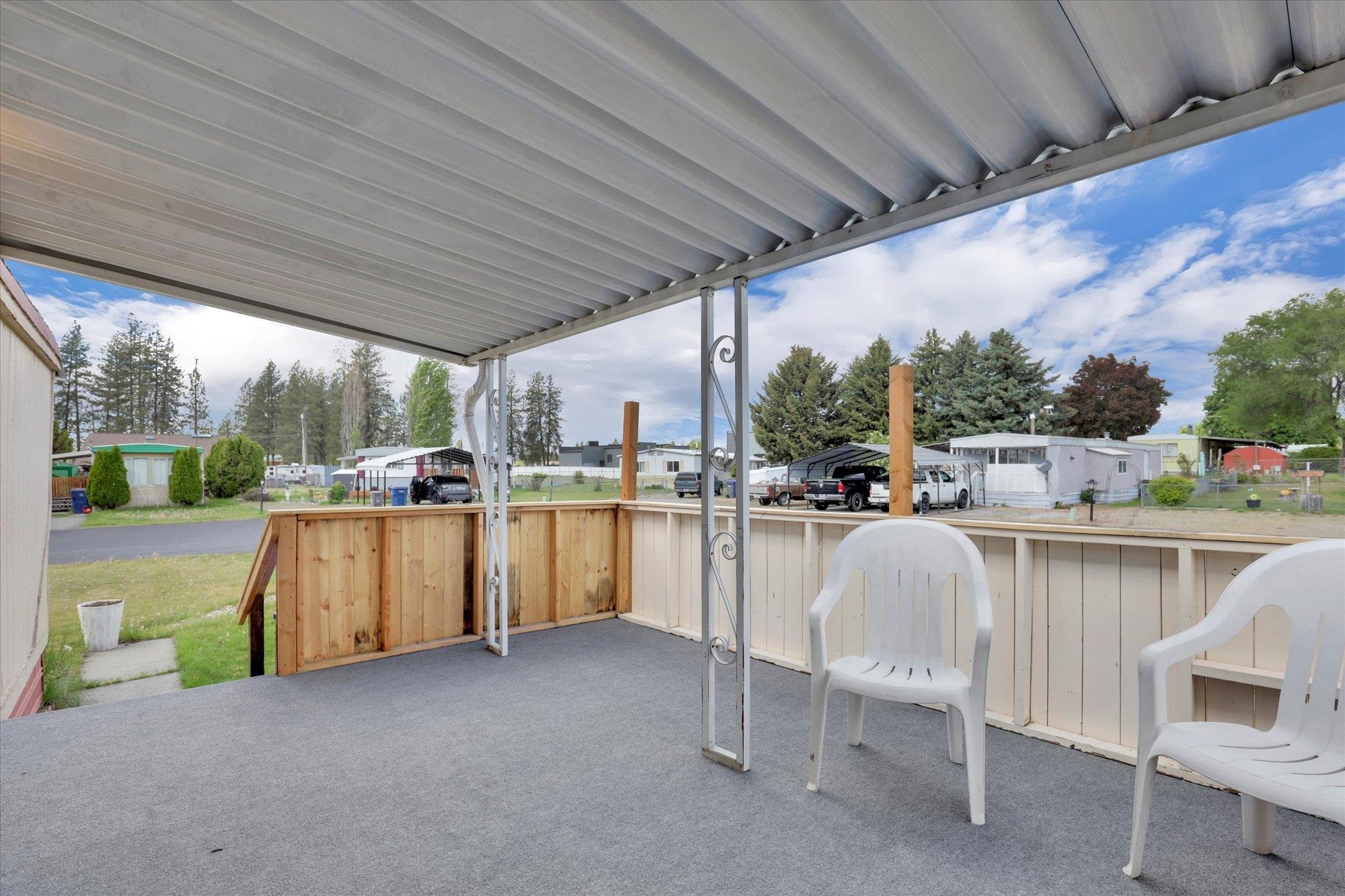 3925 East Farwell Road, Unit 18 Mead, WA 99021 - Photo 18 of 25 Gallery Image 18