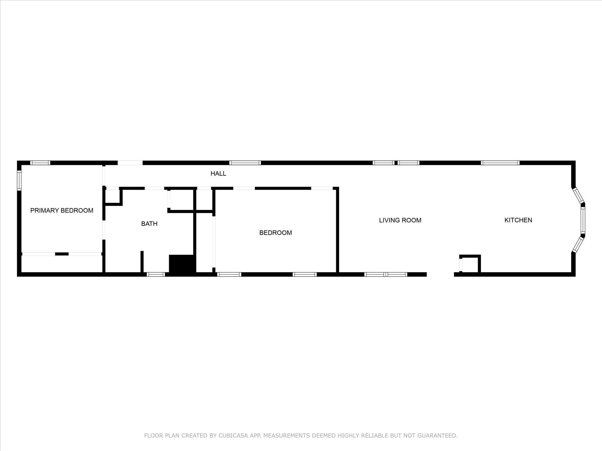 3925 East Farwell Road, Unit 18 Mead, WA 99021 - Photo 24 of 25 Gallery Image 24