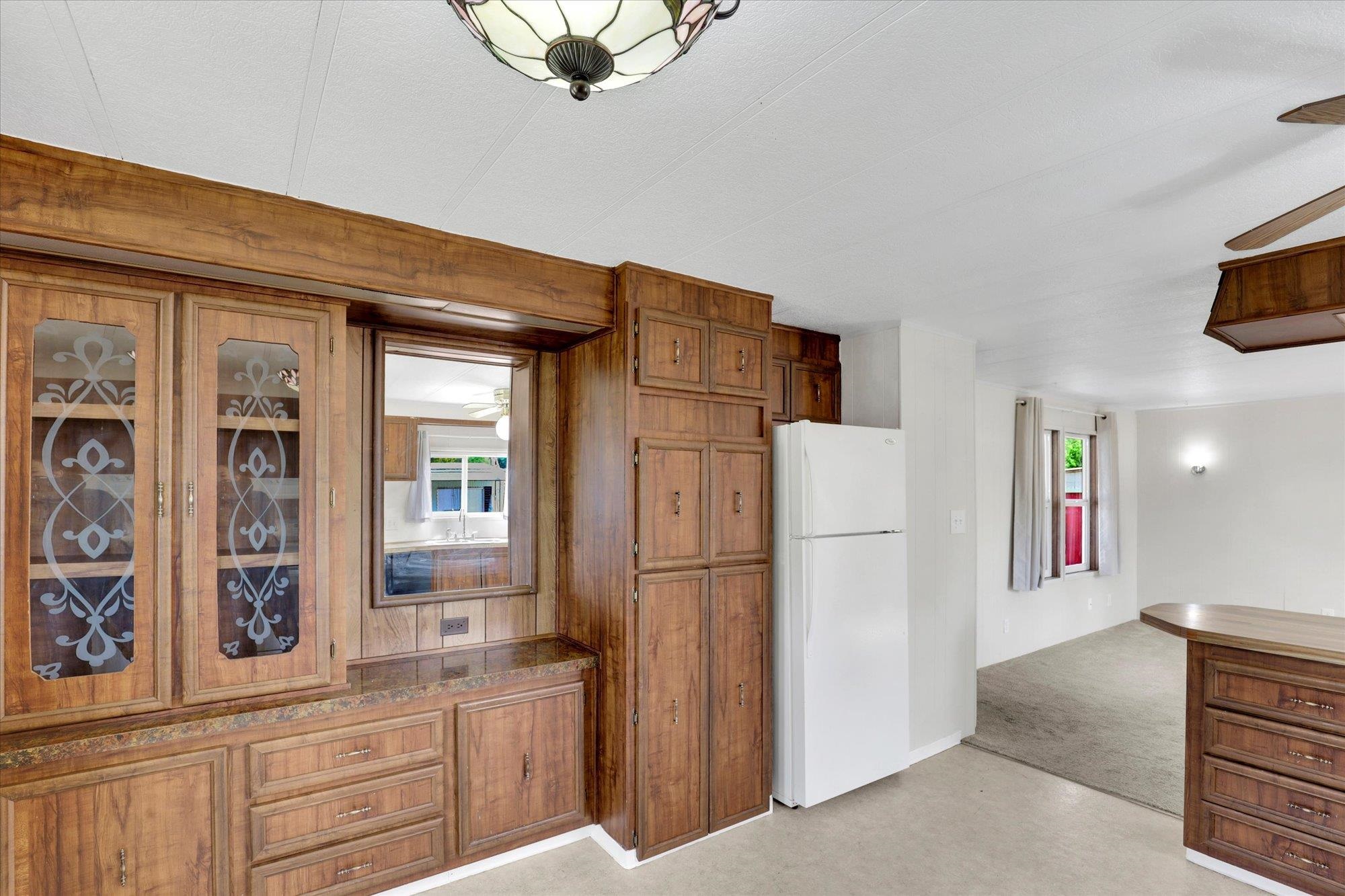 3925 East Farwell Road, Unit 18 Mead, WA 99021 - Photo 8 of 25 Gallery Image 8