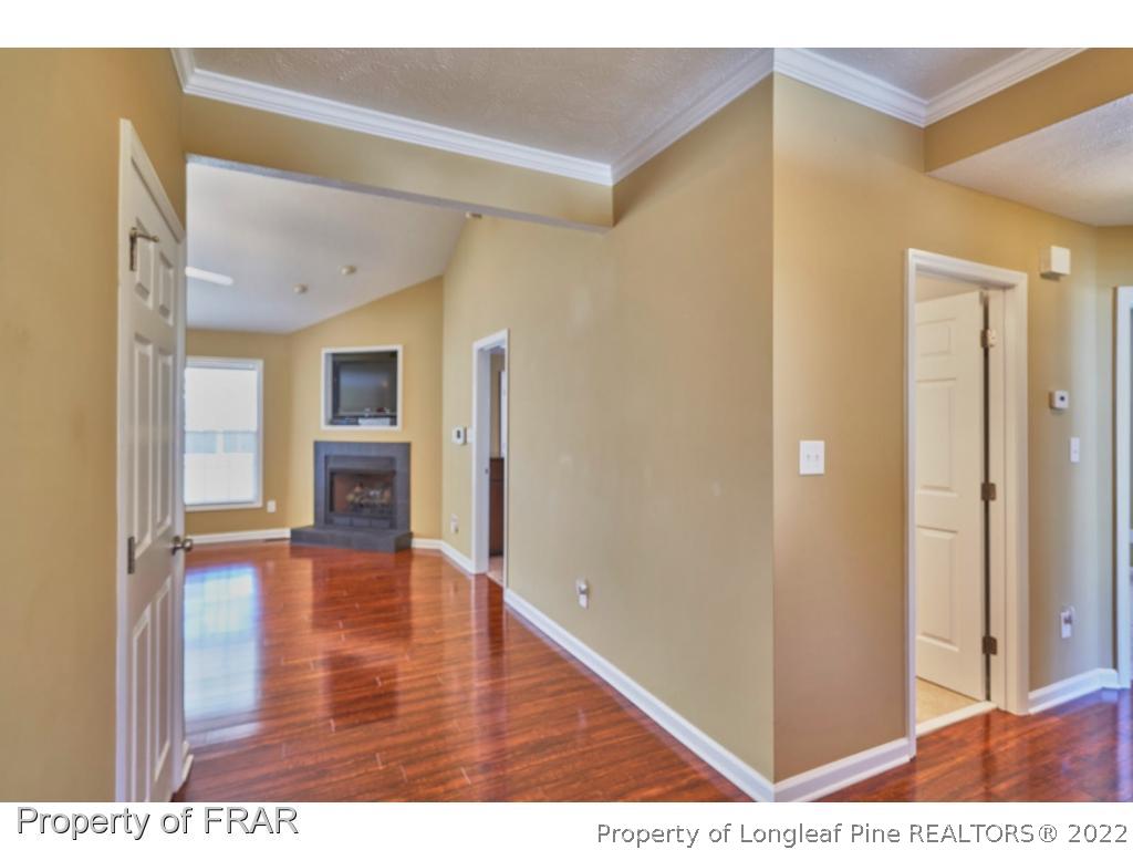 2725 Millmann Road Fayetteville, NC 28304 - Photo 3 of 33 Gallery Image 3