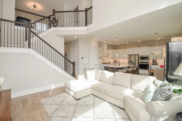 $599,999 | 2505 Swang Pl., Houston, TX 77008