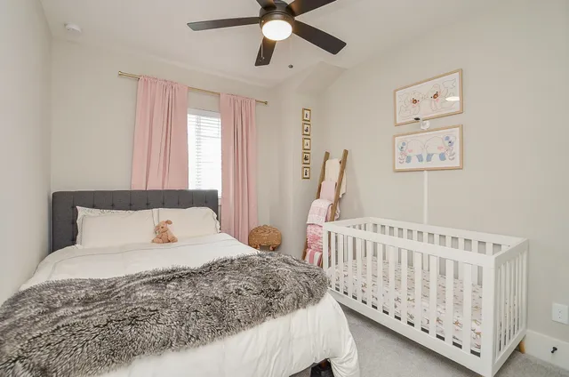 $599,999 | 2505 Swang Pl., Houston, TX 77008