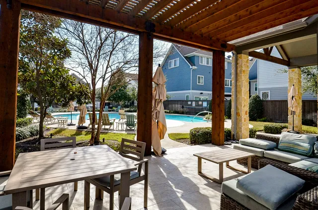 $599,999 | 2505 Swang Pl., Houston, TX 77008