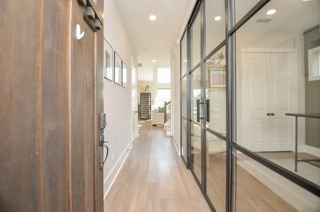 $599,999 | 2505 Swang Pl., Houston, TX 77008