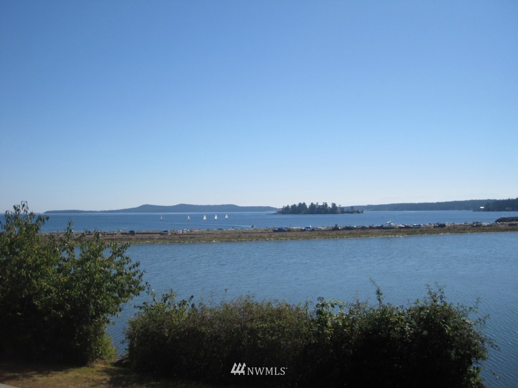 4817 Pear Point Road San Juan Island, WA 98250 - Photo 2 of 12 Gallery Image 2