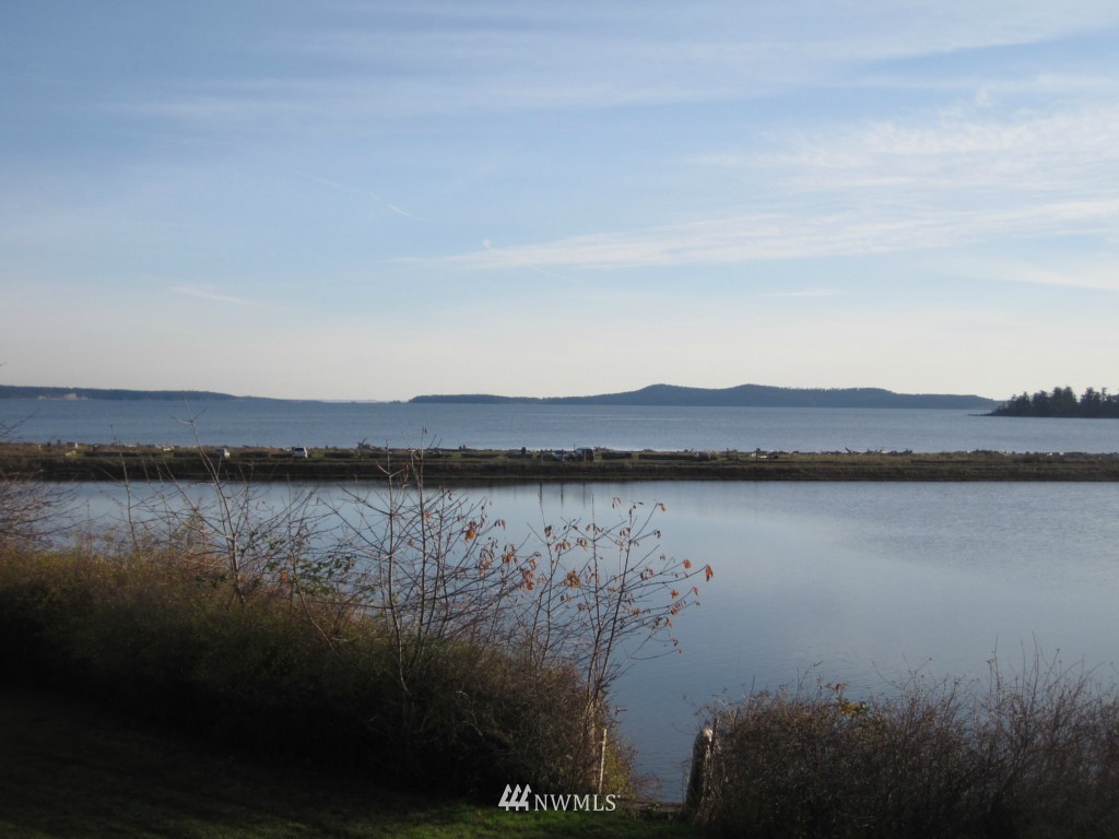 4817 Pear Point Road San Juan Island, WA 98250 - Photo 12 of 12 Gallery Image 12