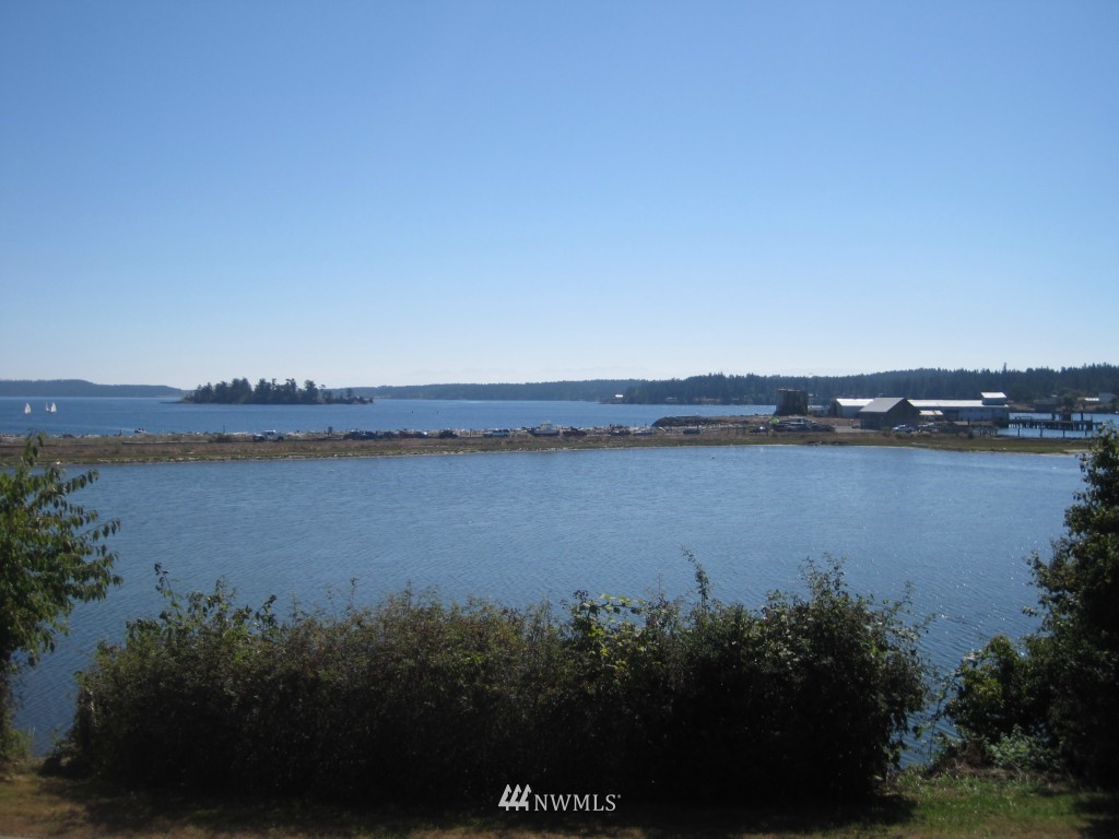 4817 Pear Point Road San Juan Island, WA 98250 - Photo 3 of 12 Gallery Image 3