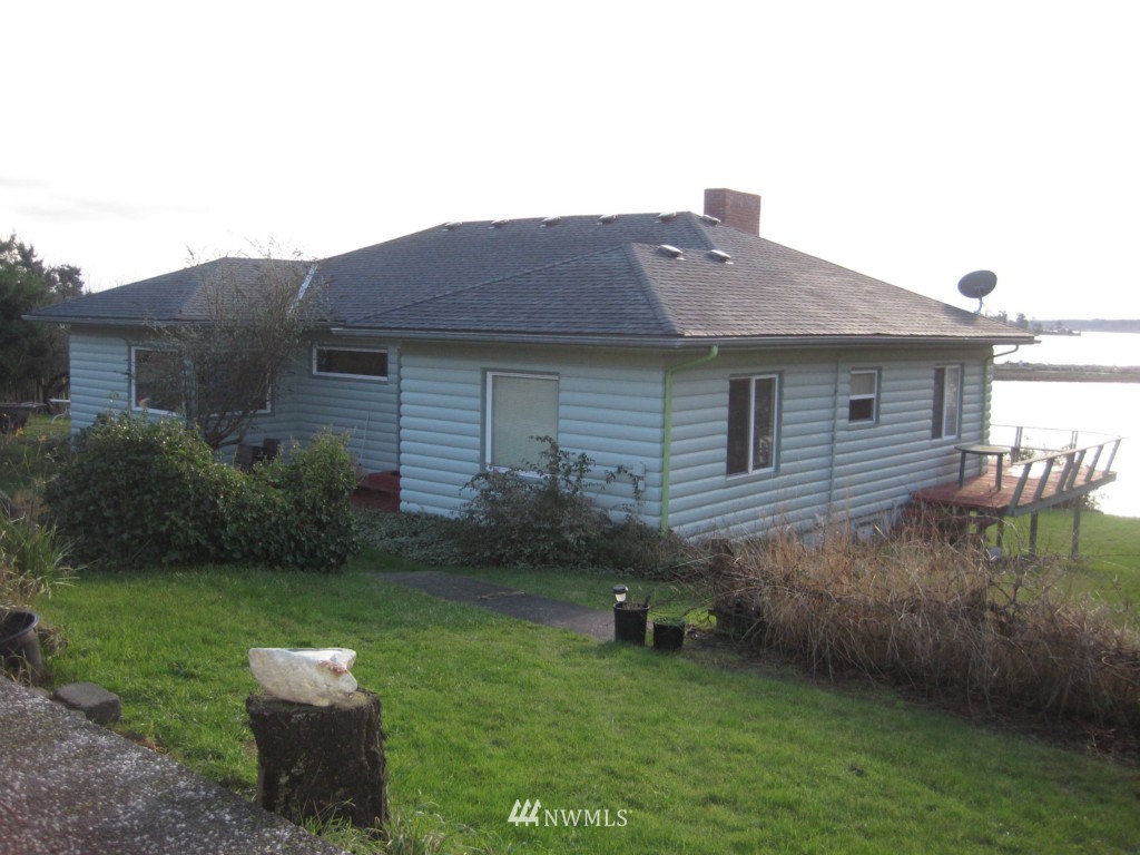 4817 Pear Point Road San Juan Island, WA 98250 - Photo 7 of 12 Gallery Image 7