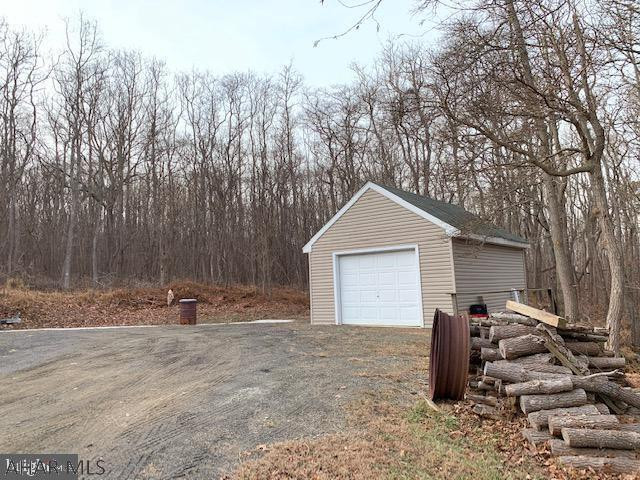 0 Childers Ridge Road Hopewell, PA 16650 - Photo 13 of 70 Gallery Image 13