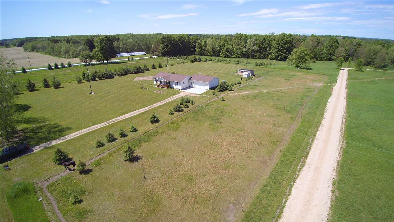 1930 West Cavanaugh Road McBain, MI 49657 - Photo 60 of 73 1851055-59.JPG