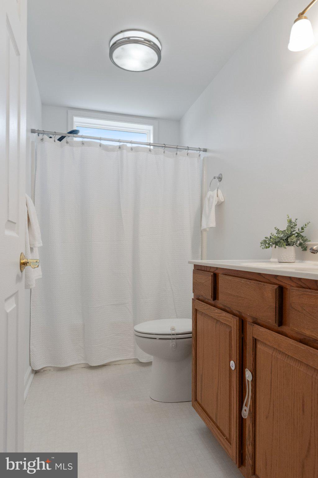 4900 Lewisberry Road Dover, PA 17315 - Photo 17 of 23 Gallery Image 17