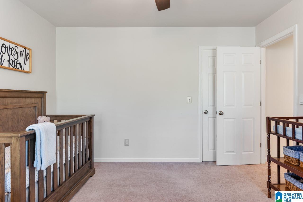 2723 Stevens Creek Road Birmingham, AL 35244 - Photo 29 of 41