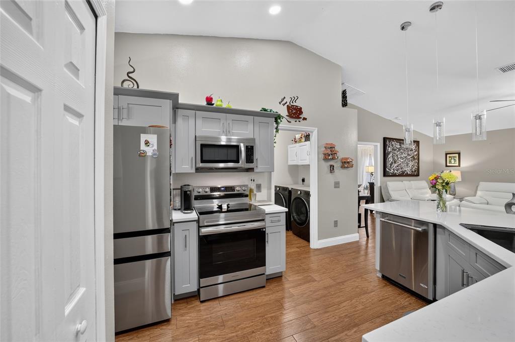 5115 Pecan Road Ocala, FL 34472 - Photo 25 of 46