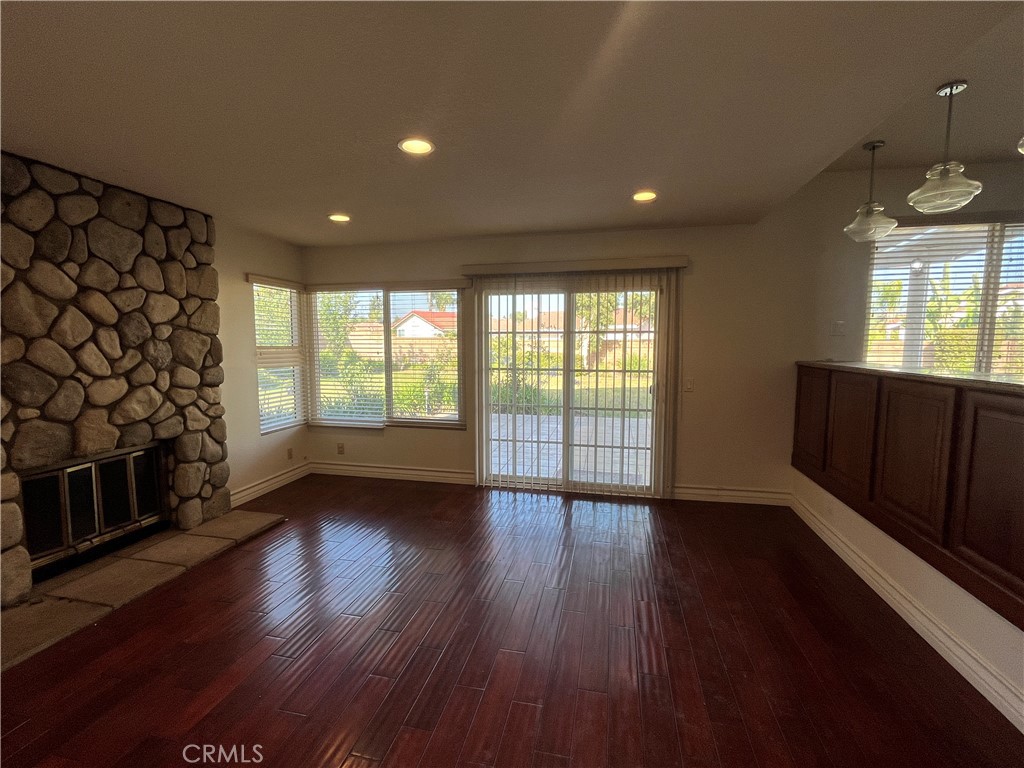 926 Essex Road San Dimas, CA 91773 - Photo 11 of 45 Family Room