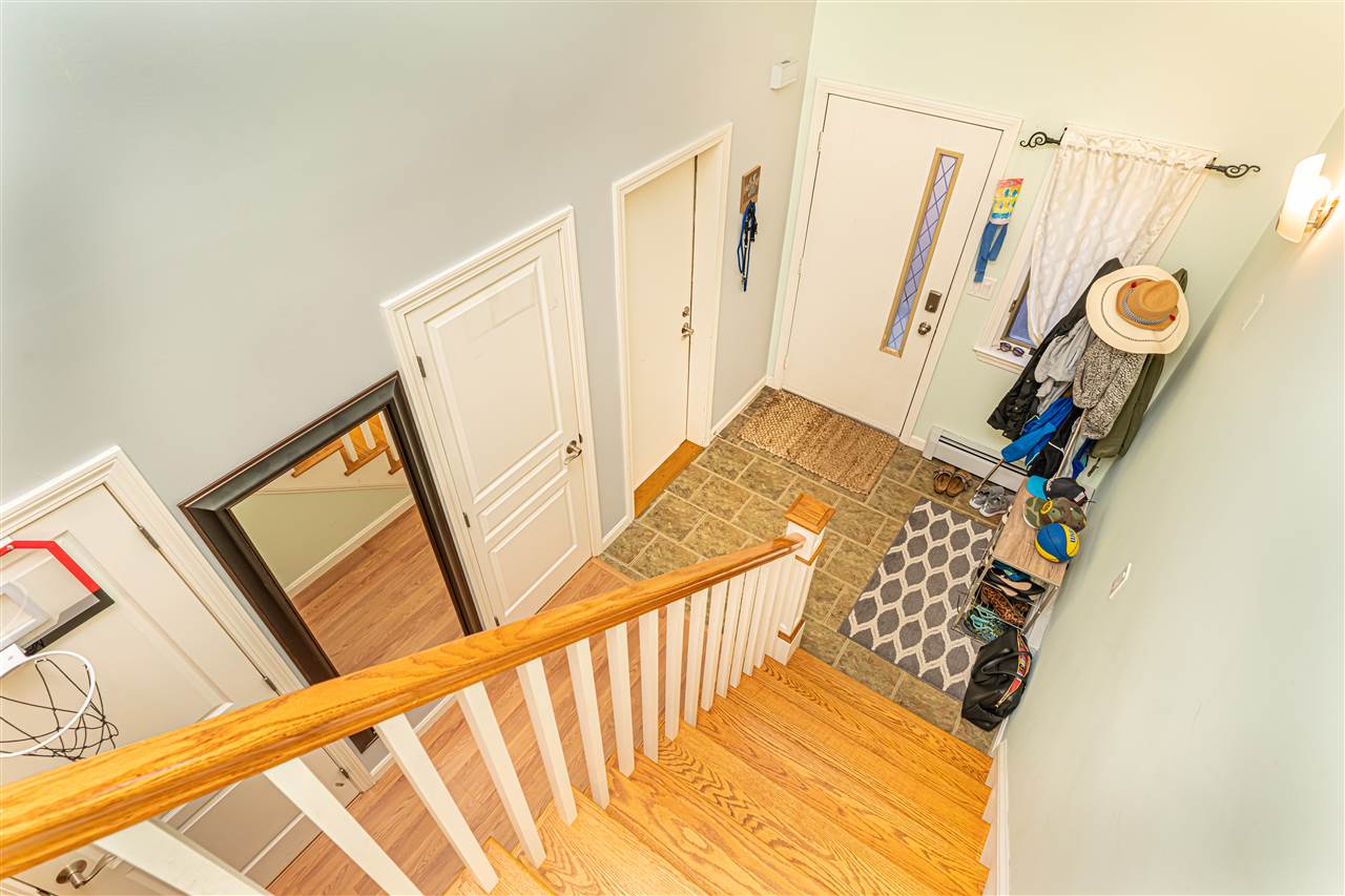 15 Bramber II, Unit 2 Rochester, NH 03867 - Photo 19 of 23