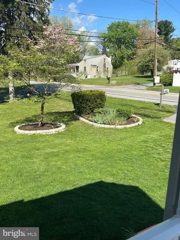 $334,900 | 4061 Locust Lane, Harrisburg, PA 17109