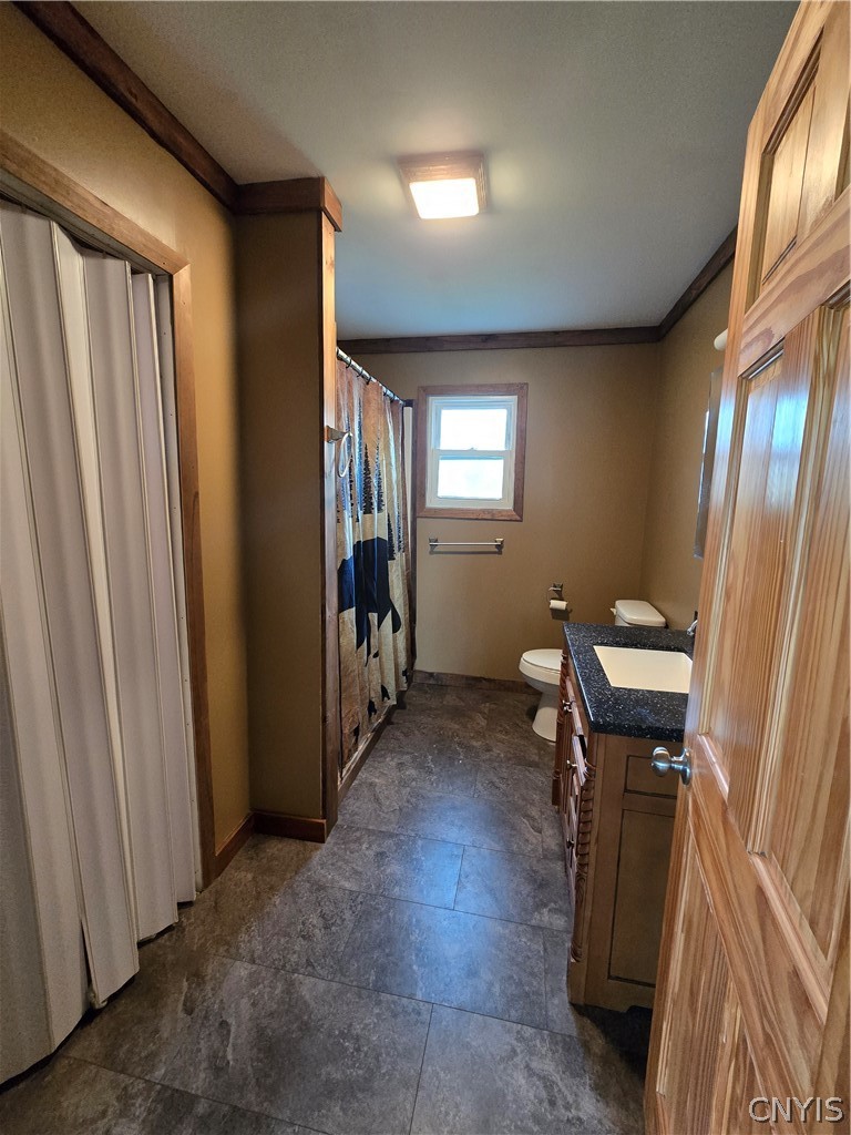 304 Lynch Road Fairfield, NY 13365 - Photo 16 of 23