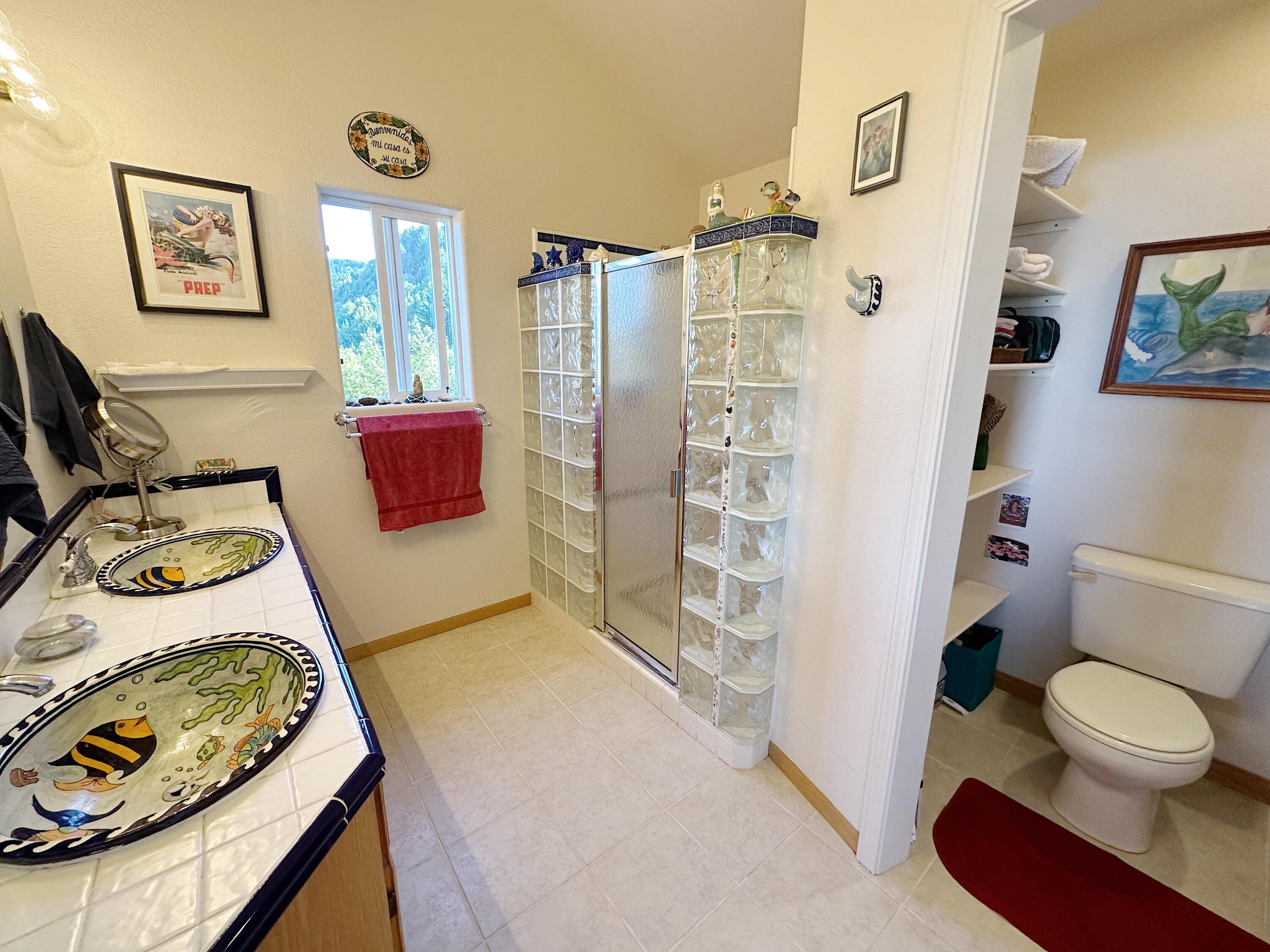 10 Telegraph Creek Road Whitethorn, CA 95589 - Photo 38 of 59