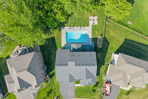 $1,199,000 | 19414 Meadow Rue Court, Hamel, MN 55340