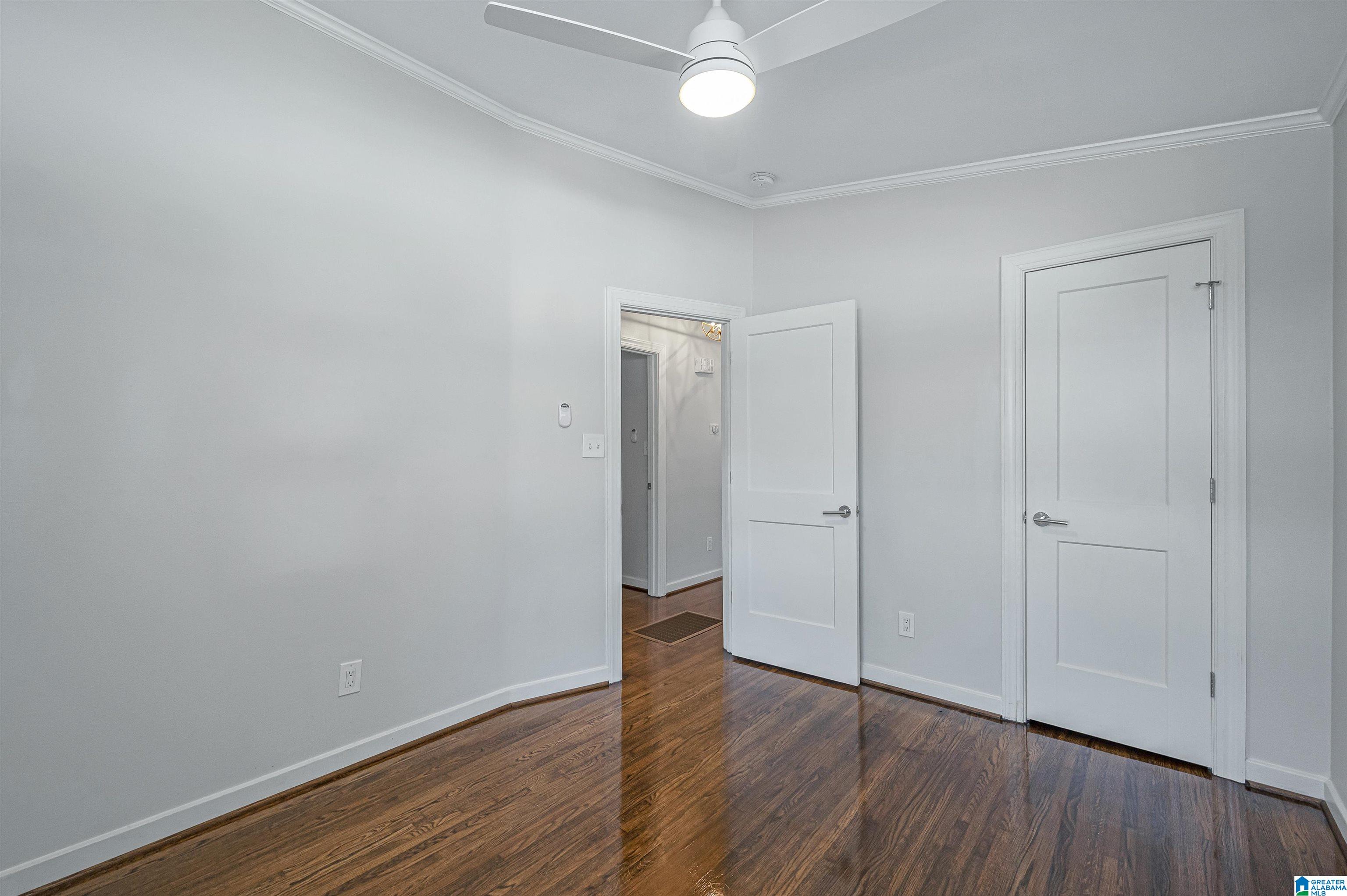 1137 Montclair Road Birmingham, AL 35213 - Photo 31 of 42