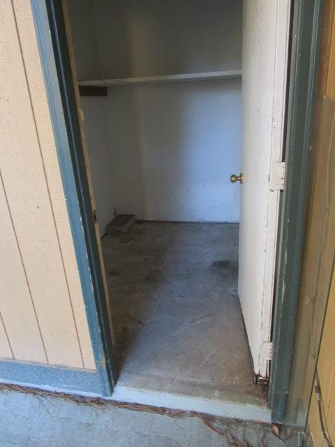 320 North Crow Road Pensacola, FL 32506 - Photo 23 of 25 Gallery Image 23