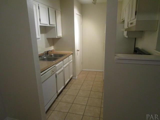 320 North Crow Road Pensacola, FL 32506 - Photo 3 of 25 Gallery Image 3