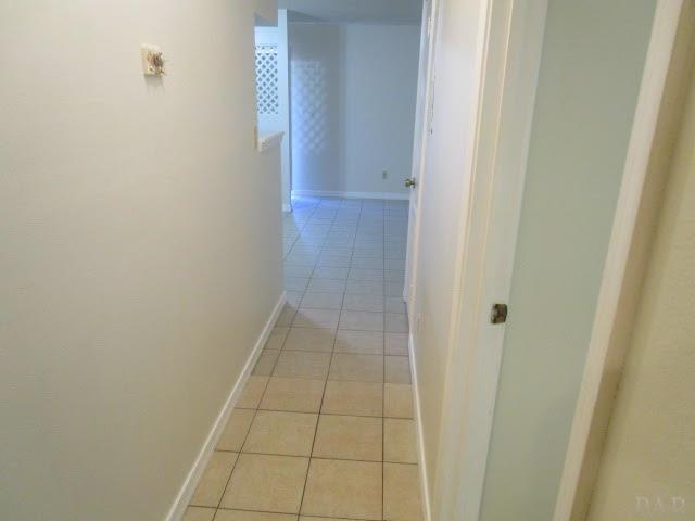 320 North Crow Road Pensacola, FL 32506 - Photo 9 of 25 Gallery Image 9
