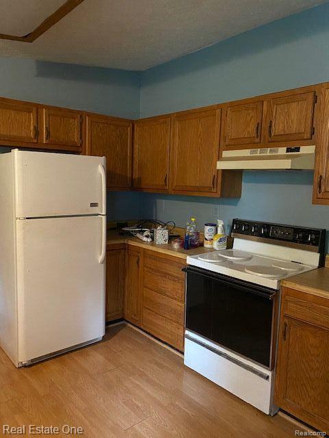 7391 Bishop Road Brighton, MI 48116 - Photo 18 of 42 Gallery Image 18