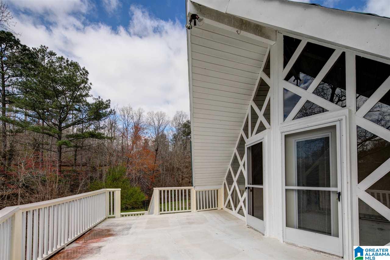 401 Lakeshore Loop Oneonta, AL 35121 - Photo 29 of 46