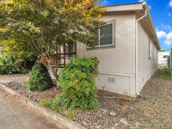 $127,500 | 1005 Ferry Street, Unit 26, Dayton, OR 97114