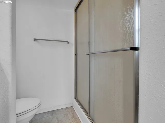 $130,000 | 1005 Ferry Street, Unit 26, Dayton, OR 97114