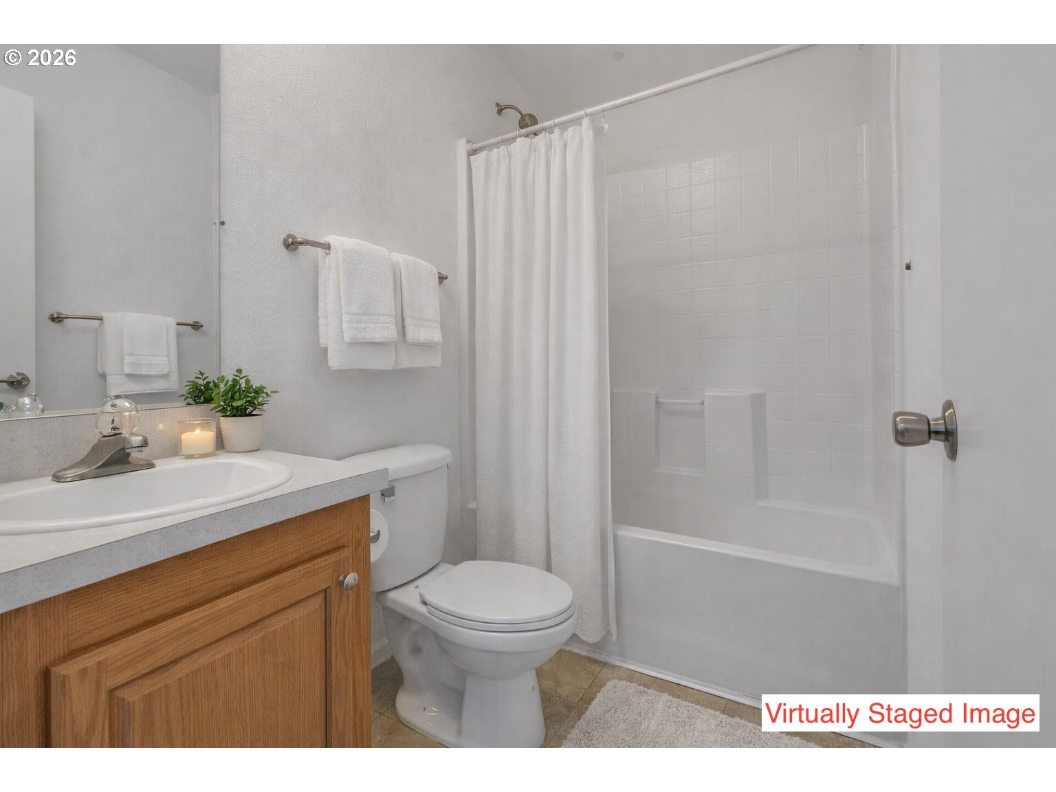 1005 Ferry Street, Unit 26 Dayton, OR 97114 - Photo 17 of 24