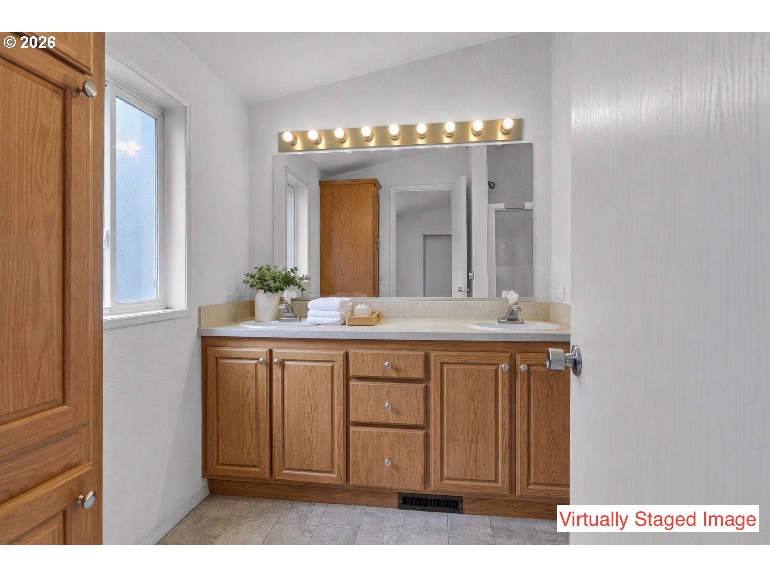 1005 Ferry Street, Unit 26 Dayton, OR 97114 - Photo 20 of 24