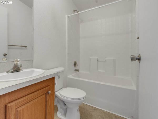 1005 Ferry Street, Unit 26 Dayton, OR 97114 - Photo 21 of 24
