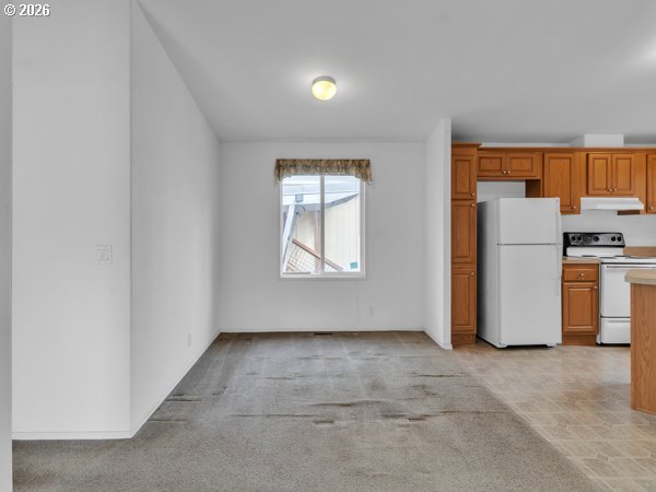 1005 Ferry Street, Unit 26 Dayton, OR 97114 - Photo 22 of 24