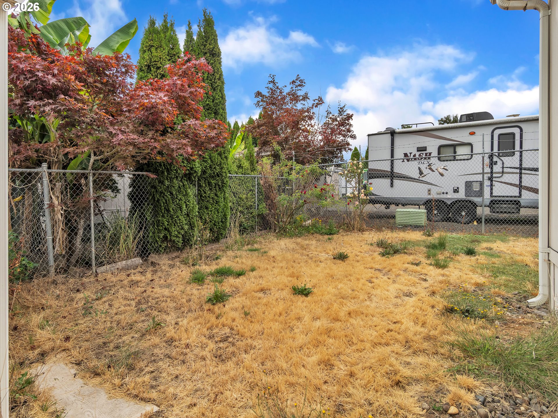1005 Ferry Street, Unit 26 Dayton, OR 97114 - Photo 23 of 24