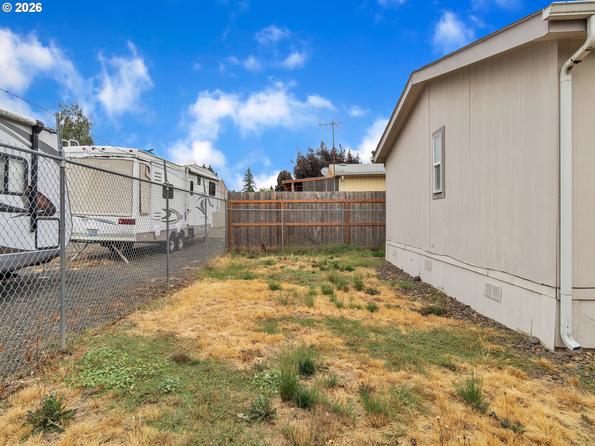 1005 Ferry Street, Unit 26 Dayton, OR 97114 - Photo 24 of 24