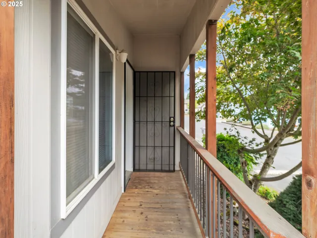 $130,000 | 1005 Ferry Street, Unit 26, Dayton, OR 97114