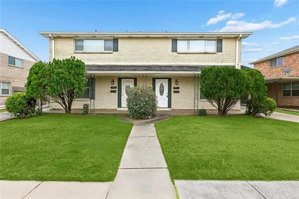 $1,600 | 1940 Allen Toussaint Boulevard, New Orleans, LA 70122