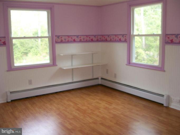 48047 Post Oak Road St. Inigoes, MD 20684 - Photo 10 of 12 Bedroom #2