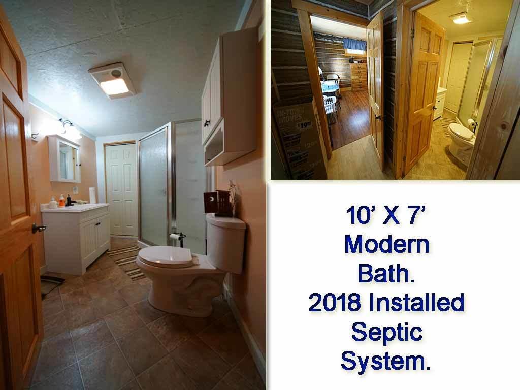158 Thoroughfare Road Island Falls, ME 04747 - Photo 28 of 64 set-bath-mattawamkeag-tiver