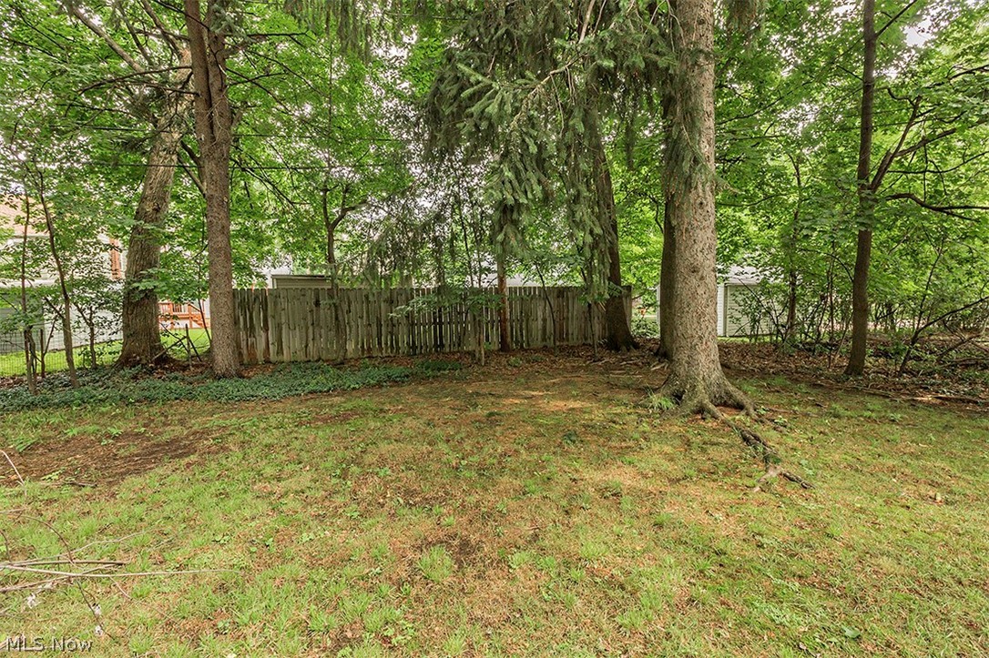 4021 Rosemond Road Cleveland Heights, OH 44121 - Photo 5 of 34