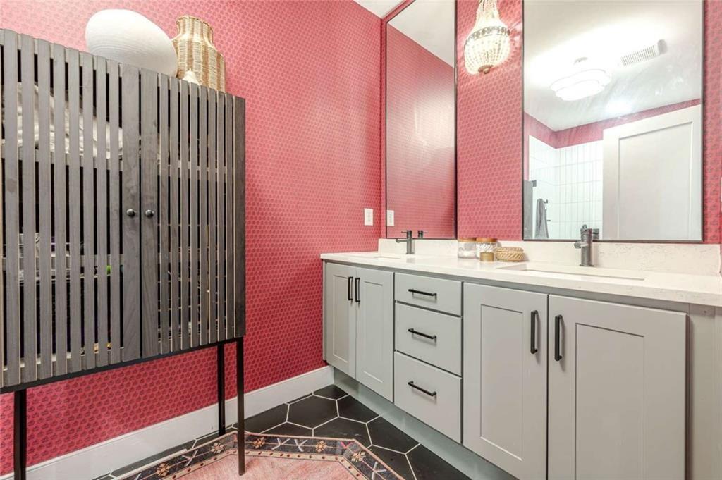2199 Lenox Road Northeast, Unit 7 Atlanta, GA 30324 - Photo 22 of 26 Gallery Image 22