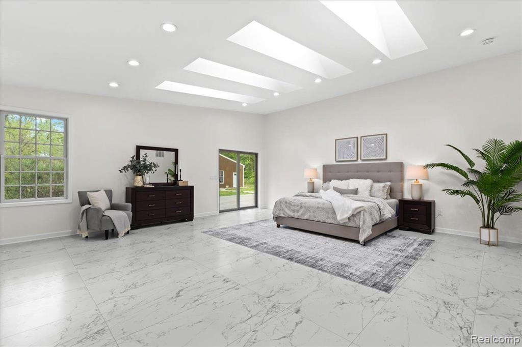 49712 Geddes Road Canton, MI 48188 - Photo 7 of 53 Gallery Image 7